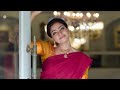 నాన్న కి తెలీయకుండా పెళ్లి చేసుకున్నావ్  | Ammayi Garu | Full Ep 404 | Zee Telugu | 13 Feb 2024  - 21:12 min - News - Video