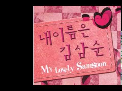 클래지콰이 (Clazziquai) _ She is