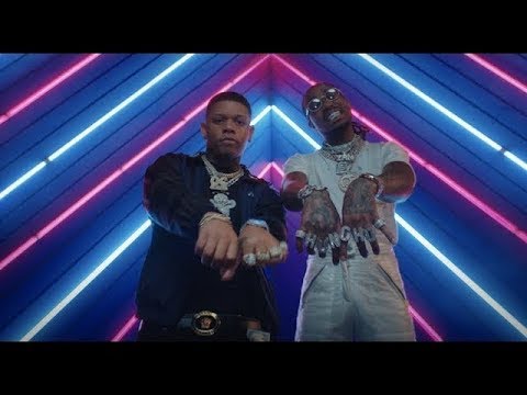 Yella Beezy, Quavo, Gucci Mane