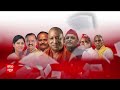 Akhilesh Yadav Exclusive: संदीप चौधरी के तीखे सवालों में फंस गए अखिलेश यादव ? | Loksabha Elections  - 33:48 min - News - Video