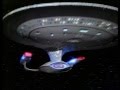 Icône pour lancer le générique n°1 de 'Star Trek : la nouvelle génération'