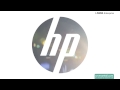 HP Pavilion TouchSmart 15-n021tu 15.6