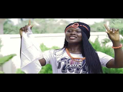MY LIVING GOD - Larry De Psalmist MY LIVING GOD - Larry De Psalmist
