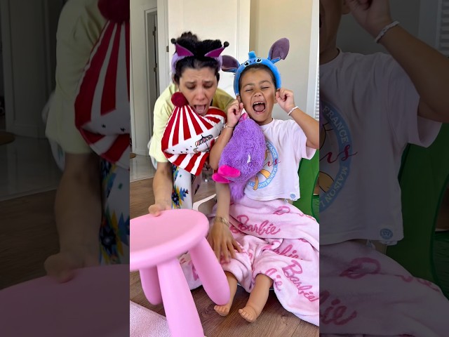 Cute ❤️🍧🍉🍭🍋💕