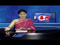 Justice Chandra Ghose Committee To Begin Probe Into Kaleshwaram | V6 Teenmaar  - 01:21 min - News - Video
