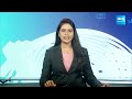 No clarity on Penamalur TDP Ticket | Chandrababu | TDP Bode Prasad | Devineni Uma @SakshiTV - 02:43 min - News - Video