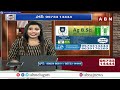 దిక్సూచి | Guru Kashi University | ABN Telugu  - 24:42 min - News - Video