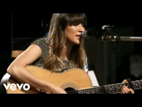 HA-ASH - No Te Quiero Nada