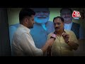 Delhi Politics: Virendraa Sachdeva ने Swati Maliwal केस को लेकर Arvind Kejriwal  पर बोला हमला  - 03:49 min - News - Video