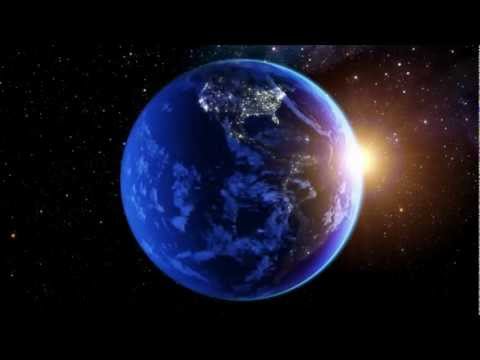 Midas Insurance Brokers - Freight, Commercial And Personal Insurance Company