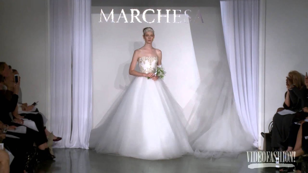 Youtube Bulgarian Bride 105
