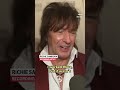 Richie Sambora on Bon Jovi docuseries: ‘That’s one person’s perspective’  - 00:48 min - News - Video