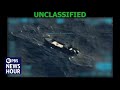 News Wrap: U.S. military strikes 2nd boat Trump says was carrying drugs from Venezuela