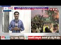 వైసీపీ ప్రజల్లో విశ్వాసం కోల్పోయింది | TDP BC Janardhan Reddy F2F | AP Elections 2024 | ABN Telugu  - 03:39 min - News - Video