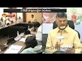 AP People Can Avail Ration in Any Ration Shop Soon !