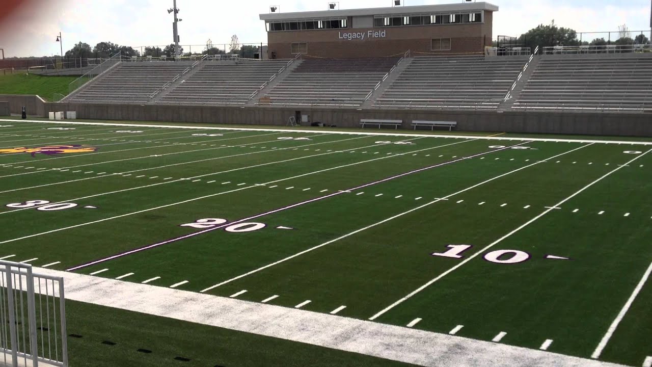 greenville-high-school-s-new-football-stadium-youtube