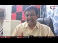 Vivekam movie ban వివేకం సినిమా పై సంచలన నిర్ణయం  - 02:53 min - News - Video