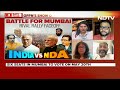 Lok Sabha Elections 2024 | Maharashtra Rallies Face-off: MVA Versus Mahayuti  - 00:00 min - News - Video
