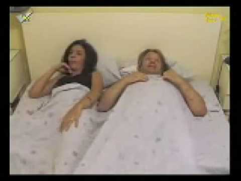 prostitution lyrics abwechslung beim sex prostitution lyrics abwechslung beim sex