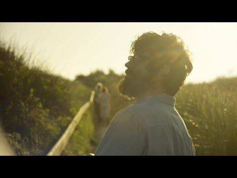 Notes on Blindness'
