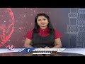 CM Revanth Reddy Convoy Entry To Medaram Jatara  | Sammakka Sarakka Jatara 2024  | V6 News  - 01:47 min - News - Video