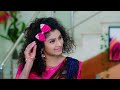 Trinayani - Full Ep 907 - Nayani, Vishal, Tillotama - Zee Telugu  - 20:53 min - News - Video
