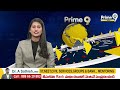 హైదరాబాద్ పై ఫోకస్ పెట్టిన రేవంత్  | CM Revanth Reddy | Prime9 News  - 04:41 min - News - Video