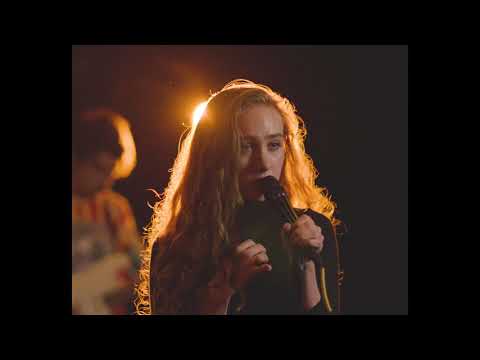 Chappell Roan - Meantime (Acoustic)