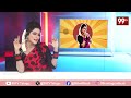 Sitralu Sudaro : చిన్న కునుకు.. 30 నిమిషాలు గాల్లోనే విమానం చక్కర్లు | 99TV Telugu - 03:05 min - News - Video