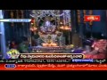Vaikunta Darshanam - Mukkoti Ekadashi Festival Special - 02