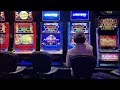 COVID pushes Australias gambling addiction online