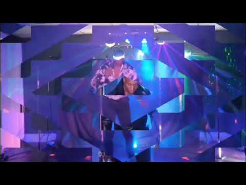 Seb  - Alive Network