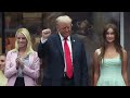 Nightly News Full Episode - September 7  - 18:11 min - News - Video