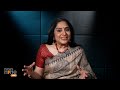 Sonia Gandhi Amma Appeal In Telangana | News9  - 02:09 min - News - Video