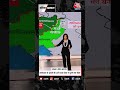 Taliban हमलों के आगे Pakistan ने घुटने टेक दिए #shorts #pakistan #blackandwhite #anjanaomkashyap - 01:32 min - News - Video