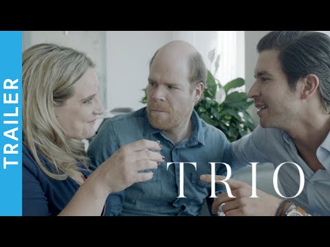 Trio'