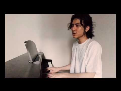 若者のすべて/フジファブリック (カバー)
