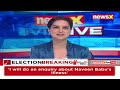 HM Amit Shah Holds Rally in Deoria, UP | BJPs Campaign for 2024 General Elections | NewsX  - 03:48 min - News - Video