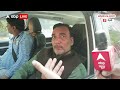 Kejriwal Arrested: CM की गिरफ्तारी मोदी जी का संदेश कि उन्हें लोकतंत्र पसंद नहीं.. - Gopal Rai  - 01:51 min - News - Video