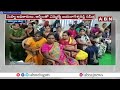 మెప్మా అధికారులు,ఆర్పీలతో ఎమ్మెల్యే సమీక్ష | TDP MLA Jaya Nageswar Reddy Holds Meeting | ABN - 01:12 min - News - Video