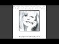 Karaoke song To by nebylo f�r - Hana Zagorov�, Published: 2026-02-20 07:44:17