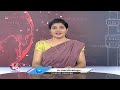 Lakhs Of Devotees Throng To Medaram Festival | Sammakka Sarakka Jathara | V6 News  - 02:36 min - News - Video