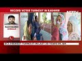 Telangana News | Ex-DCPs Big Revelations In Telangana Phone-Tap Scandal | Biggest Stories Of May 27  - 16:34 min - News - Video