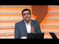 AI Stocks Rally Up To 40% In 6 Months | What Should Investors Do?  - 03:42 min - News - Video