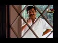 Barber Hilarious Comedy | నాకు పూసావేంటిరా నీ క్రీము కుక్కలు | TeluguOne  - 08:51 min - News - Video