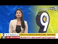 టీడీపీ సభ ను చూసి వైసీపీ వాళ్ళు ప్యాంట్లు తడిసిపోతాయి | Adireddy Vasu Fire On YCP Part | Prime9 News  - 02:05 min - News - Video