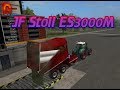 JF Stoll ES3000M v1.0.1