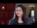 Padamati Sandhyaragam - Webisode - EP-265 - Zee Telugu - Romantic  - 09:11 min - News - Video