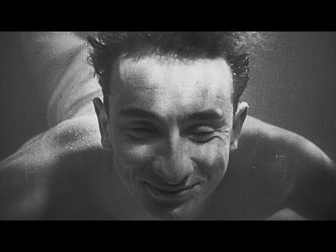 Taris, roi de l'eau'