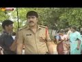 Srikanth’s Mental Police movie shooting held in Eluru